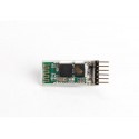 Module Bluetooth HC-05 compatible Arduino