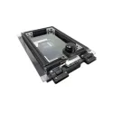 R&D Payload V2 pour Rover Zero et Rover Pro R&D Payload V2 pour Rover Zero et Rover Pro