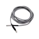 Sonde de température Grove DS18B20 Sonde de température Grove DS18B20
