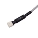 Sonde de température Grove DS18B20 Sonde de température Grove DS18B20