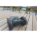 Starter Kit für Rover Zero und Rover Pro Starter Kit für Rover Zero und Rover Pro
