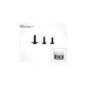 Set de vis pour AR.Drone 2.0 Set de vis pour AR.Drone 2.0