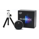 Intel® RealSense™ LiDAR Camera L515