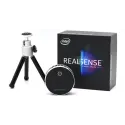 Intel® RealSense™ LiDAR Camera L515 Intel® RealSense™ LiDAR Camera L515