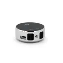 Intel® RealSense™ LiDAR Camera L515 Intel® RealSense™ LiDAR Camera L515