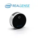 Intel® RealSense™ LiDAR Camera L515 (trépied inclus) Intel® RealSense™ LiDAR Camera L515 (trépied inclus)