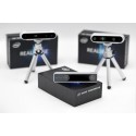 Intel® RealSense™ Camera de tracking T265 (trépied inclus)