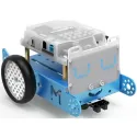 Kit mBot Explorer Bluetooth avec matrice de LED Kit mBot Explorer Bluetooth avec matrice de LED