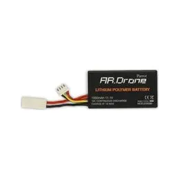batterie drone