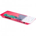 Kit complet Raspberry Pi 400 (version FR)