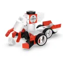 Tinkerbots Education Expert Set (00121 et 00152) Tinkerbots Education Expert Set (00121 et 00152)