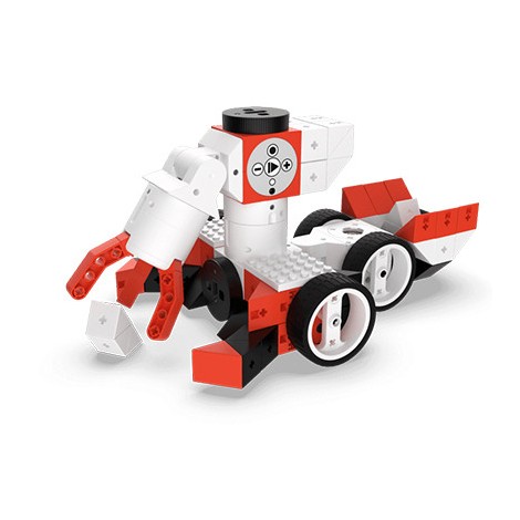 Tinkerbots Education Expert Set (00121 and 00152)