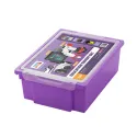 Tinkerbots Education Expert Set (00121 et 00152) Tinkerbots Education Expert Set (00121 et 00152)
