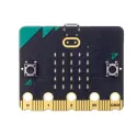 10 kits Micro:bit V2 BBC Club avec cables et batteries 10 kits Micro:bit V2 BBC Club avec cables et batteries