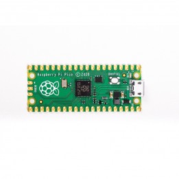 Carte Raspberry Pi Pico