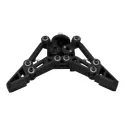 Gripper "Adaptatif" pour bras robotique 6 axes Niryo NED Gripper "Adaptatif" pour bras robotique 6 axes Niryo NED