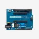 MKR2UNO ADAPTER MKR2UNO ADAPTER
