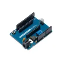 MKR2UNO ADAPTER MKR2UNO ADAPTER