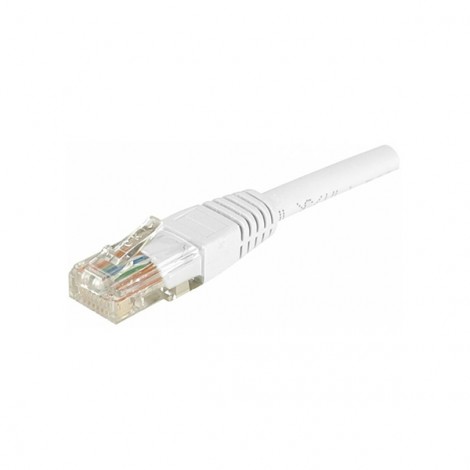 Cable ethernet standard 3m