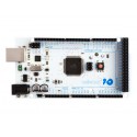Carte de développement ATmega2560 MEGA - compatible Arduino