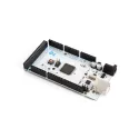 Carte de développement ATmega2560 MEGA - compatible Arduino Carte de développement ATmega2560 MEGA - compatible Arduino