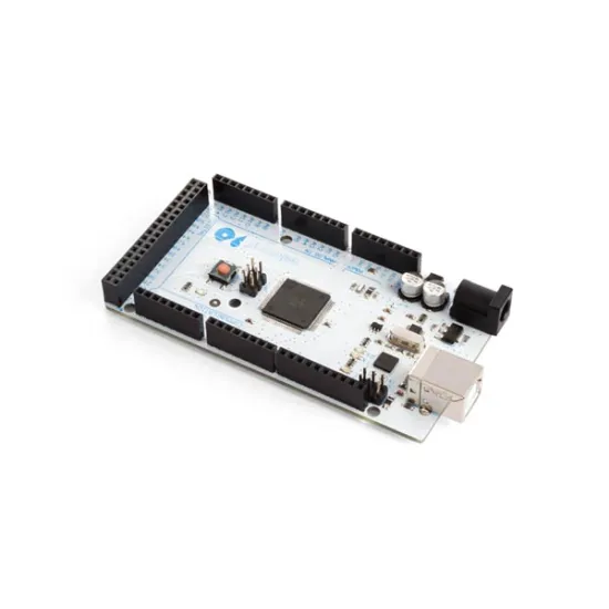 Carte de développement ATmega2560 MEGA - compatible Arduino Carte de développement ATmega2560 MEGA - compatible Arduino