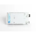 Carte de développement ATmega2560 MEGA - compatible Arduino Carte de développement ATmega2560 MEGA - compatible Arduino