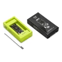 Carte PORTENTA H7 Carte PORTENTA H7