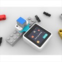 Kit d'objectifs Smart AI ELECFREAKS - compatible micro:bit ( carte non inclus)
