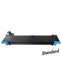 Mini Conveyor Belt for Niryo One robot Mini Conveyor Belt for Niryo One robot