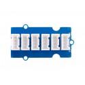 Module Grove - I2C Hub (6 Port) Module Grove - I2C Hub (6 Port)