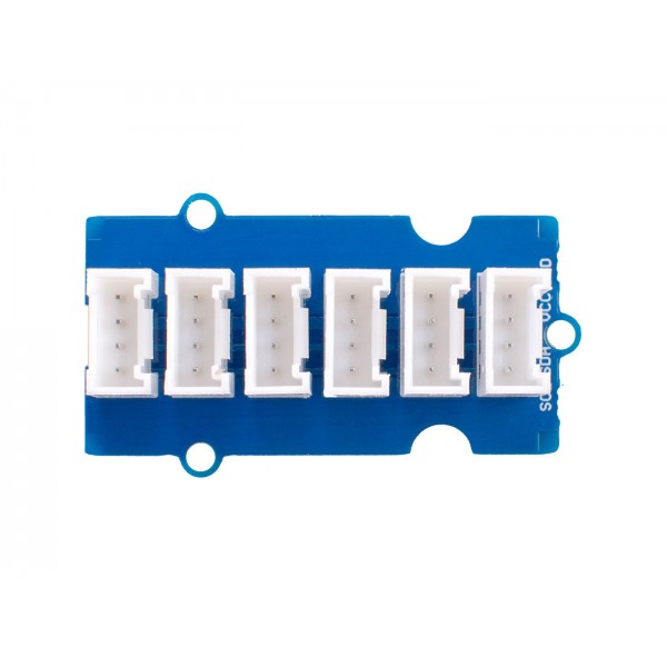 Module Grove - I2C Hub (6 Port)
