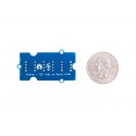 Module Grove - I2C Hub (6 Port) Module Grove - I2C Hub (6 Port)