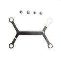 NVIDIA JETSON XAVIER NX ACTIVE HEATSINK NVIDIA JETSON XAVIER NX ACTIVE HEATSINK