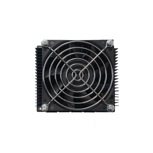 Dissipateur thermique actif pour Jetson Nvidia Xavier AGX (XHG306)