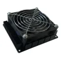 Dissipateur thermique actif pour Jetson Nvidia Xavier AGX (XHG306) Dissipateur thermique actif pour Jetson Nvidia Xavier AGX (XHG306)