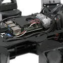 Kit hexapode WidowX Hexapod MK-IV Kit hexapode WidowX Hexapod MK-IV