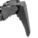 Kit hexapode WidowX Hexapod MK-IV Kit hexapode WidowX Hexapod MK-IV