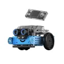 Lernroboter mBot 2 Lernroboter mBot 2