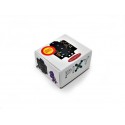 Caméra Pixy 2.1 pour Lego Mindstorms EV3