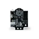 Kamera Pixy 2.1 für Mindstorms EV3 Kamera Pixy 2.1 für Mindstorms EV3