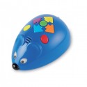 Code & Go® Robot Mouse Activity Set