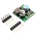 Régulateur de tension 3,3 V D36V28F3 (3,6 A max.) Régulateur de tension 3,3 V D36V28F3 (3,6 A max.)