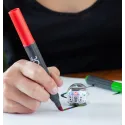4 Ozobot Filzstifte (Set) 4 Ozobot Filzstifte (Set)