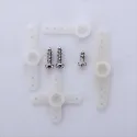 120° super-micro servo FS0403 120° super-micro servo FS0403