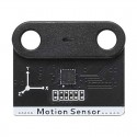 mBuild Motion Sensor