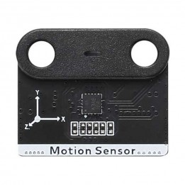 mBuild Motion Sensor