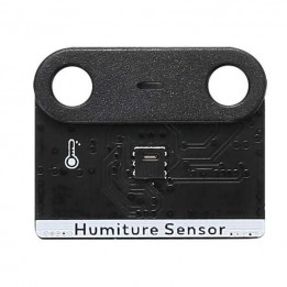 mBuild Humiture Sensor (humidity/temperature/air)