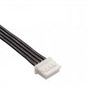 Pack of 10 mBuild cables (10 cm)