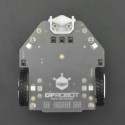 micro:Maqueen Plus (micro:bit not included)